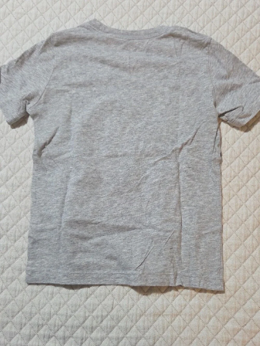 Boys 3T Shirts, Carters, Falls Creek, & Cat And Jack